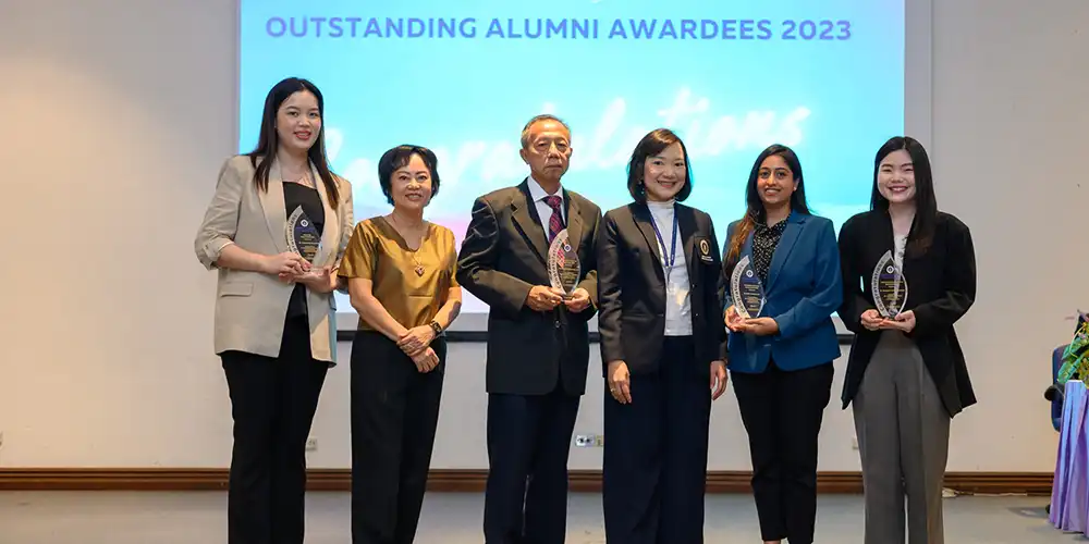 01-MUIC-Outstanding-Alumni-Awards-2023