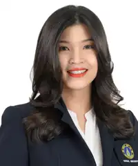 Ms. Supawan Supaneedis