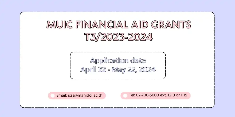 Banner_Financial Aid Grants T3 23-24 copy