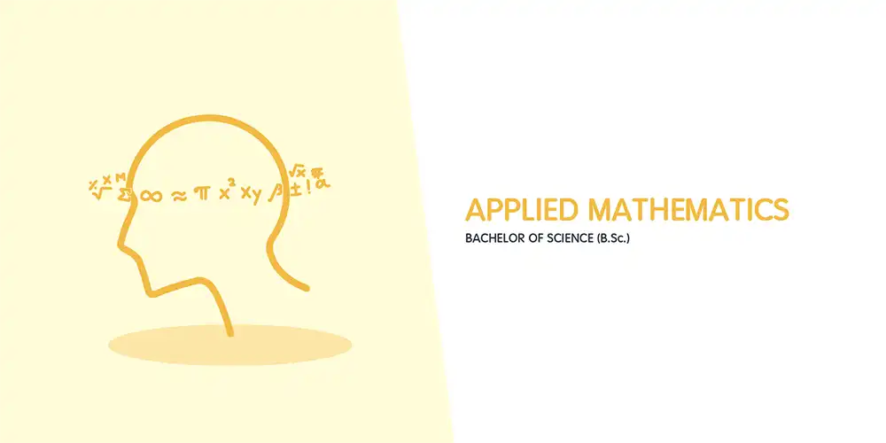 Brochure-show-Applied-Mathematics