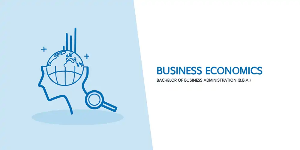 Brochure-show-Business-Economics