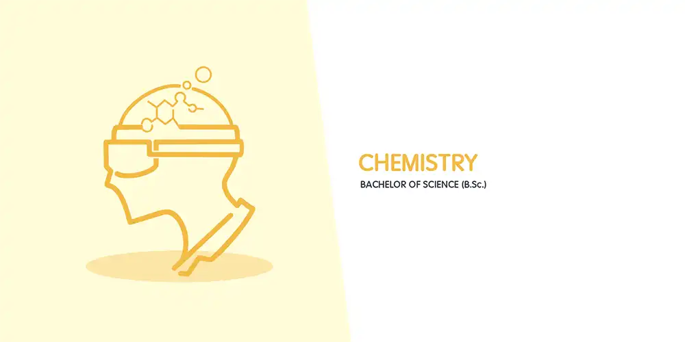 Brochure-show-Chemistry