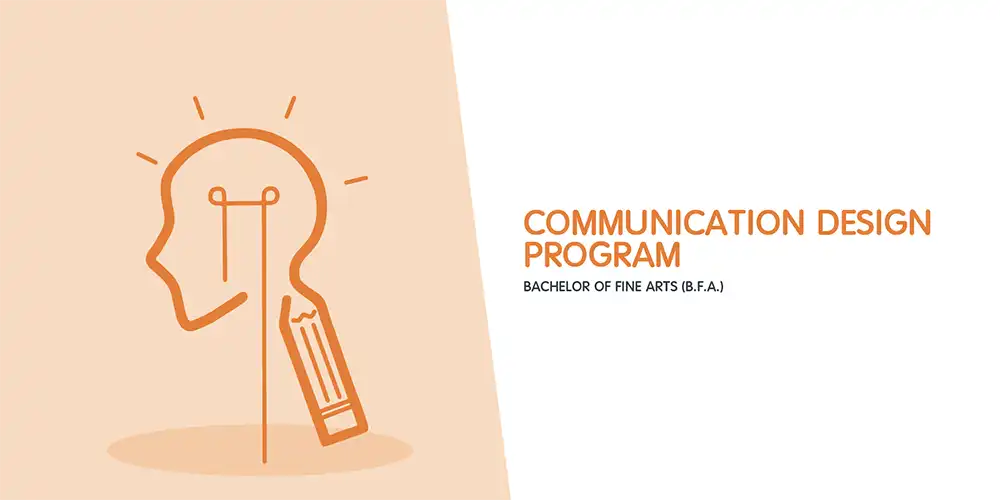 Brochure-show-Communication-design
