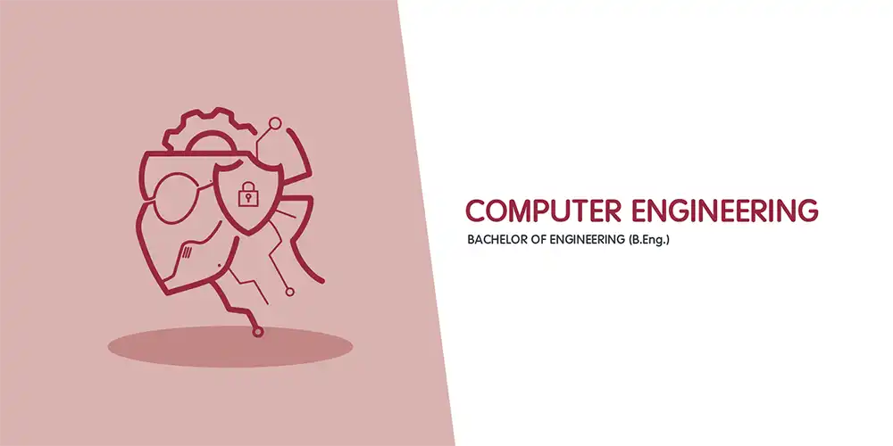 Brochure-show-Computer-Engineering