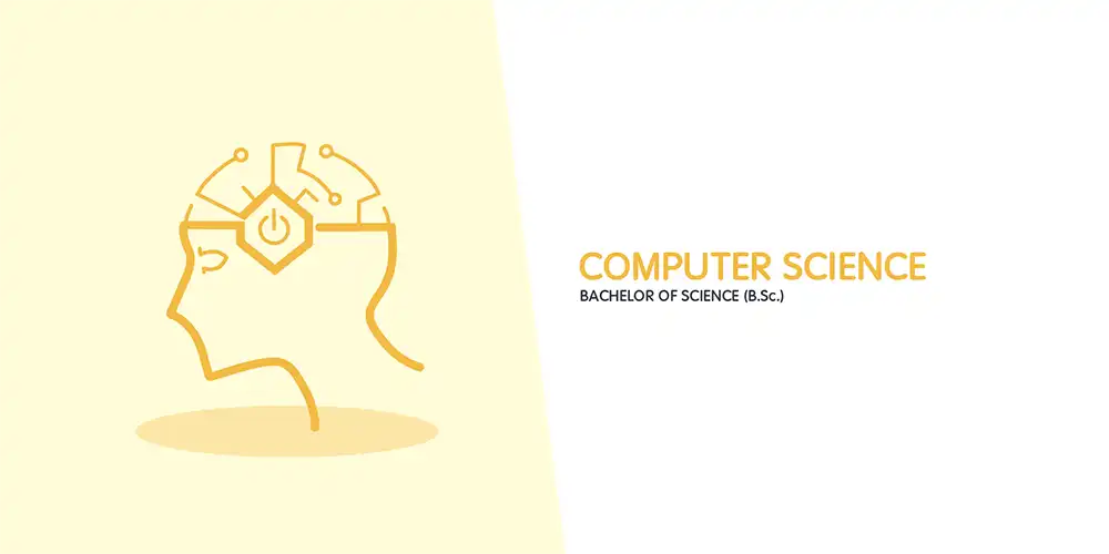 Brochure-show-Computer-Sci