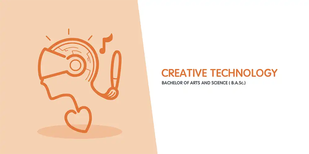 Brochure-show-Creative-Technology