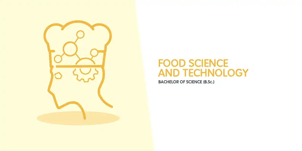 Brochure-show-Food-Sci