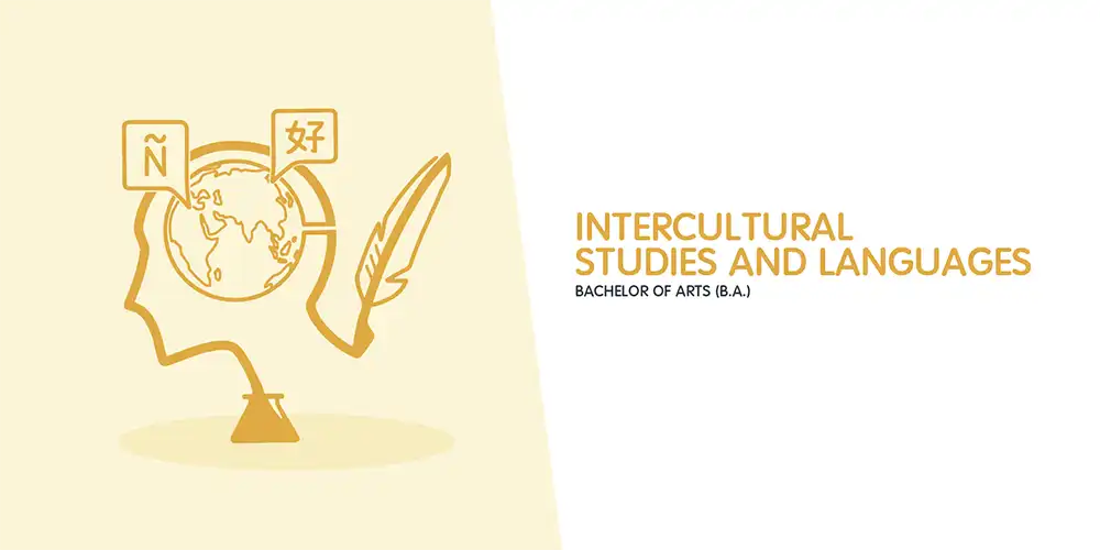 Brochure-show-Intercultural-Studies