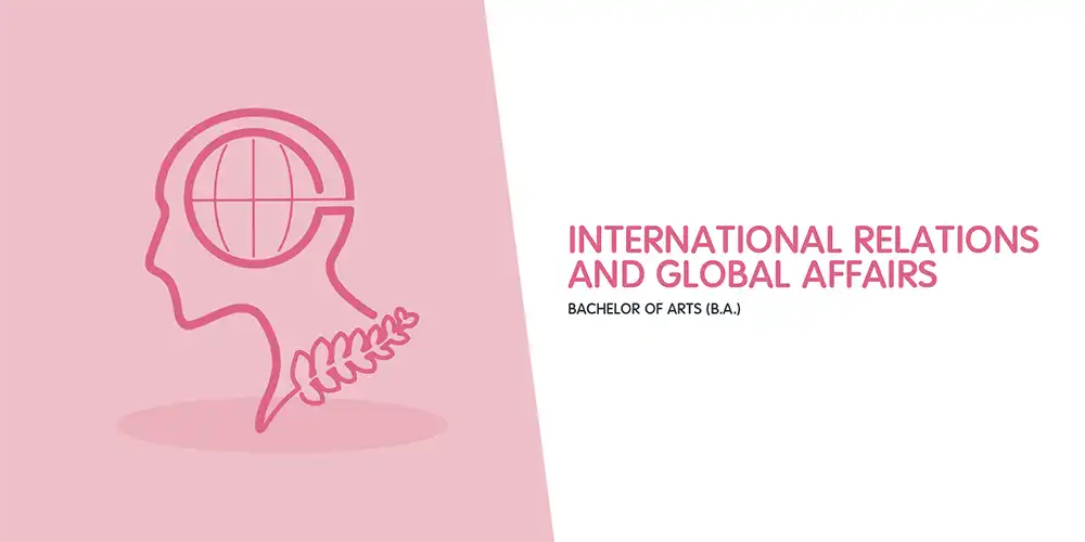 Brochure-show-International-relations