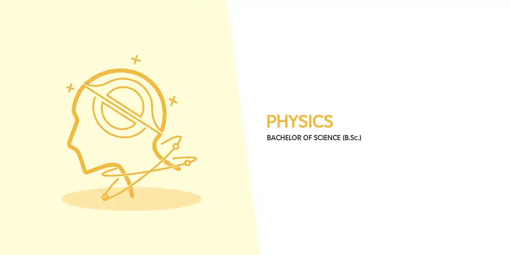 Brochure-show-Physics