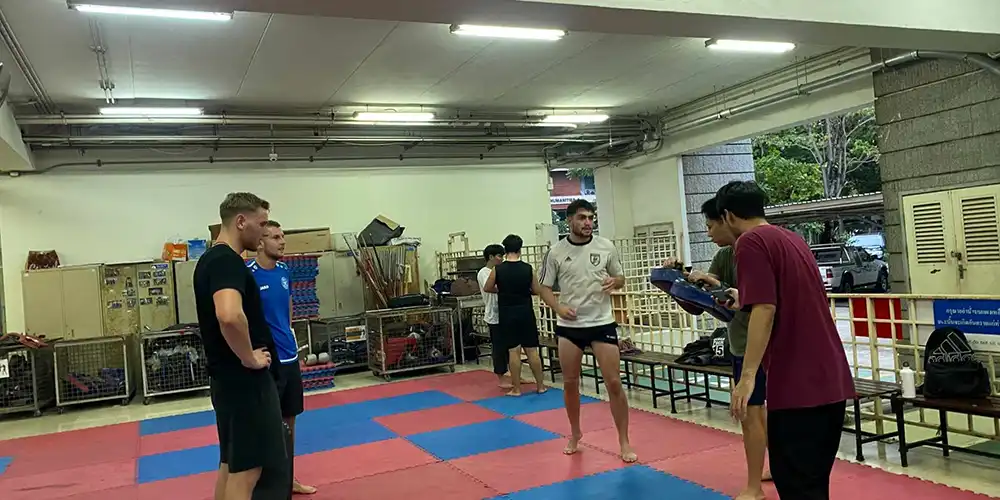 01-Weekly-Training-for-Muay-Thai-Enthusiasts