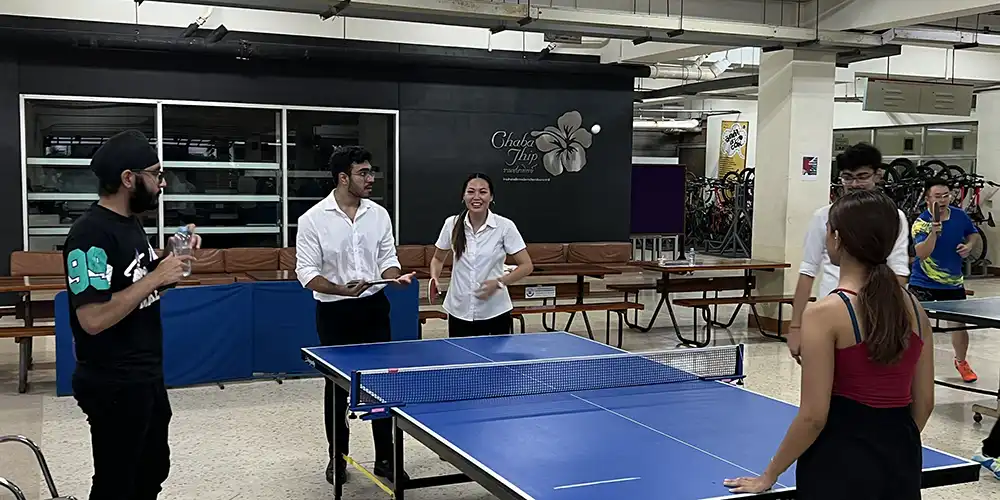 02-Table-Tennis-Club-Organizes-Weekly-Practice-Sessions