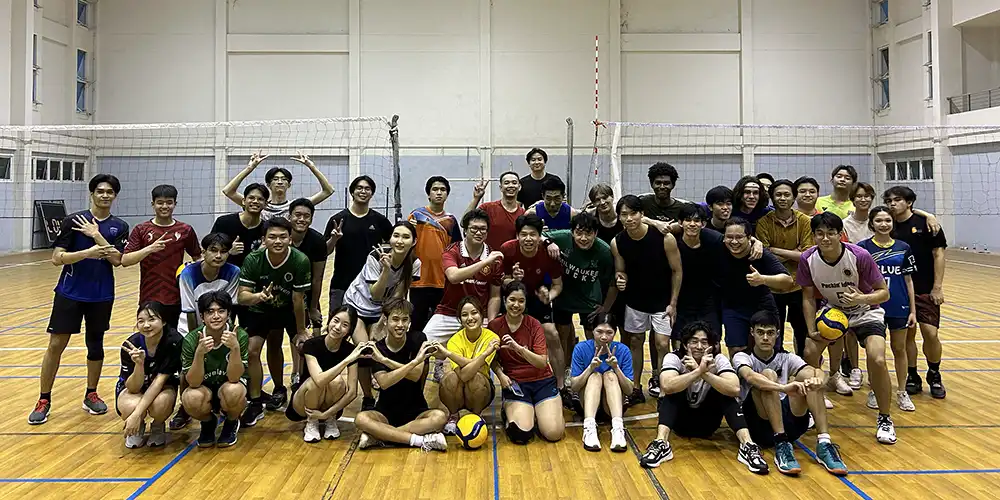 03-Volleyball-Club-Holds-Practice-Sessions