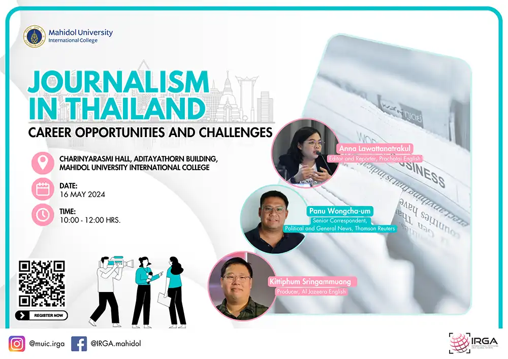 Journalism_Thailand_16_May copy