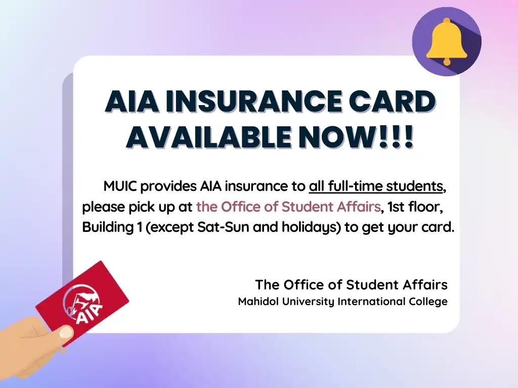 Pick up AIA card_Academic resources copy