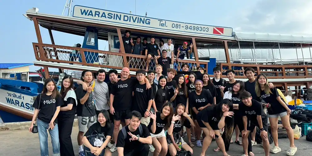 02-Scuba-Ocean-Session-with-MUIC-Diving-Club
