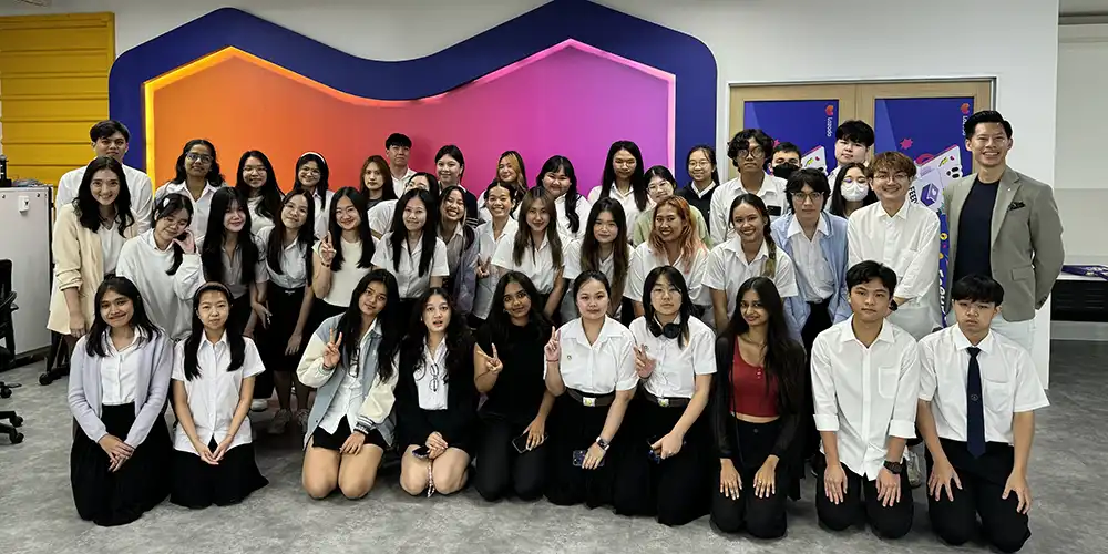 04-MUIC-Career-Insights-Club-Visits-Lazada-Thailand