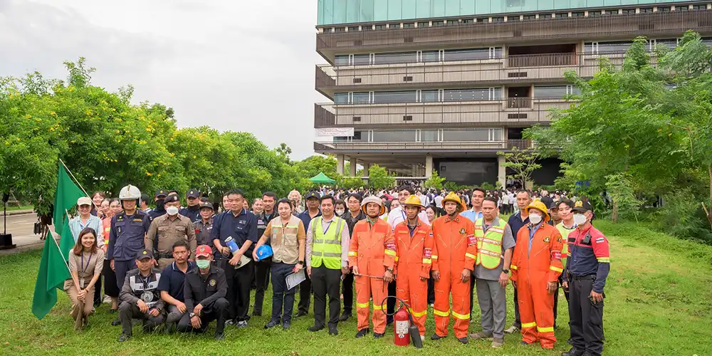 04-MUIC-Holds-Fire-Drill-2024