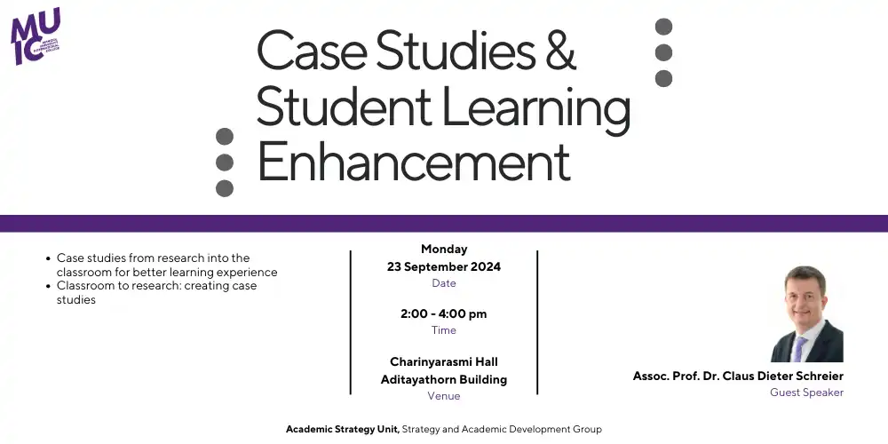 05-Case-Studies-Student-Learning-Enhancement