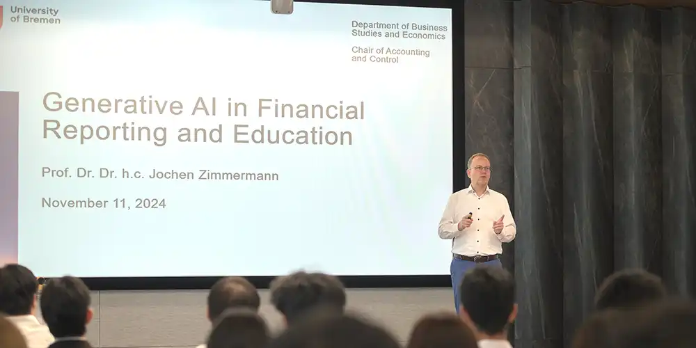 03-MUIC-Hosts-Lecture-on-Exploring-Generative-AI-in-Financial-Reporting