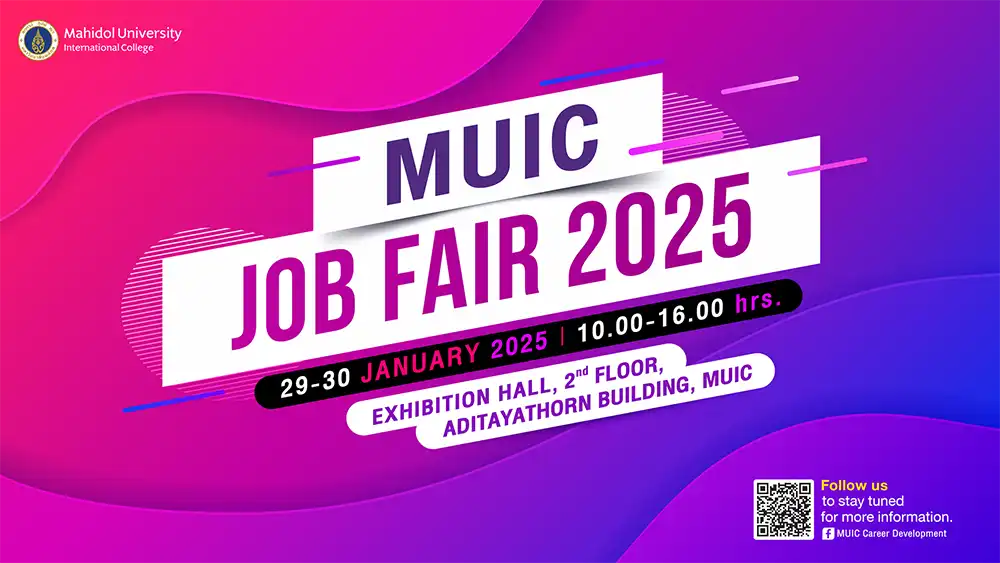 Poster-MUIC-Job-Fair-2025-copy