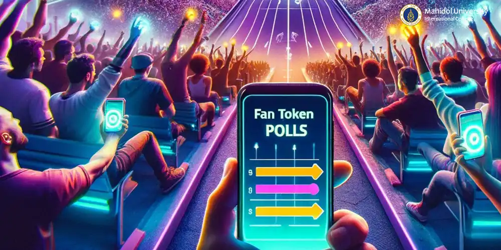 1000-lThe Democratic Future of Sports Marketing- Blockchain-Based Fan Tokens Enter the Game