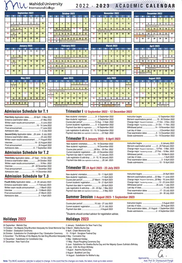 Cover_academic_calendar_22-23