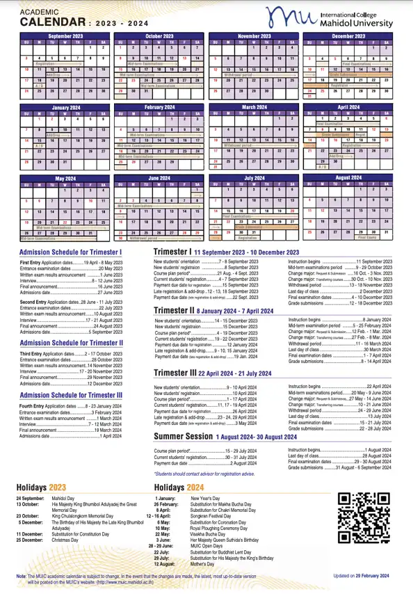 Cover_academic_calendar_23-24