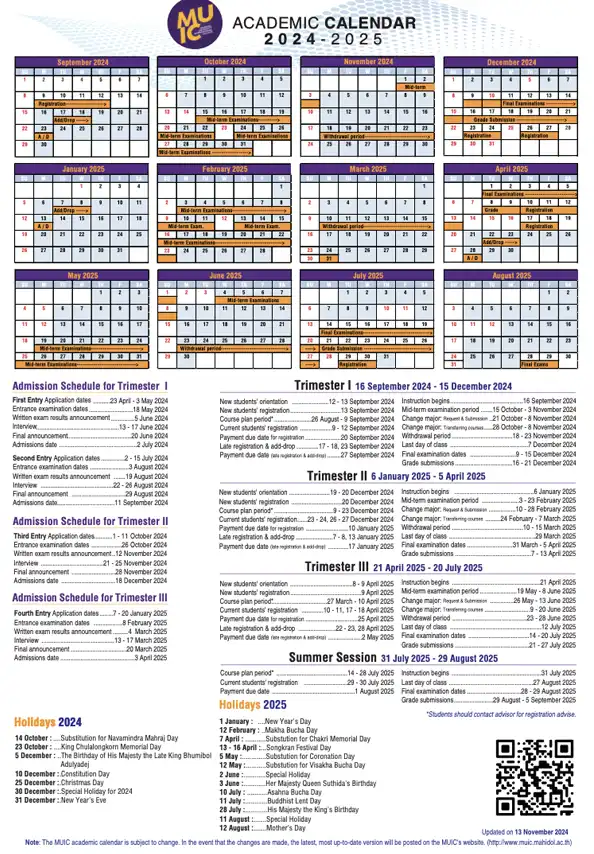 Cover_academic_calendar_24-25