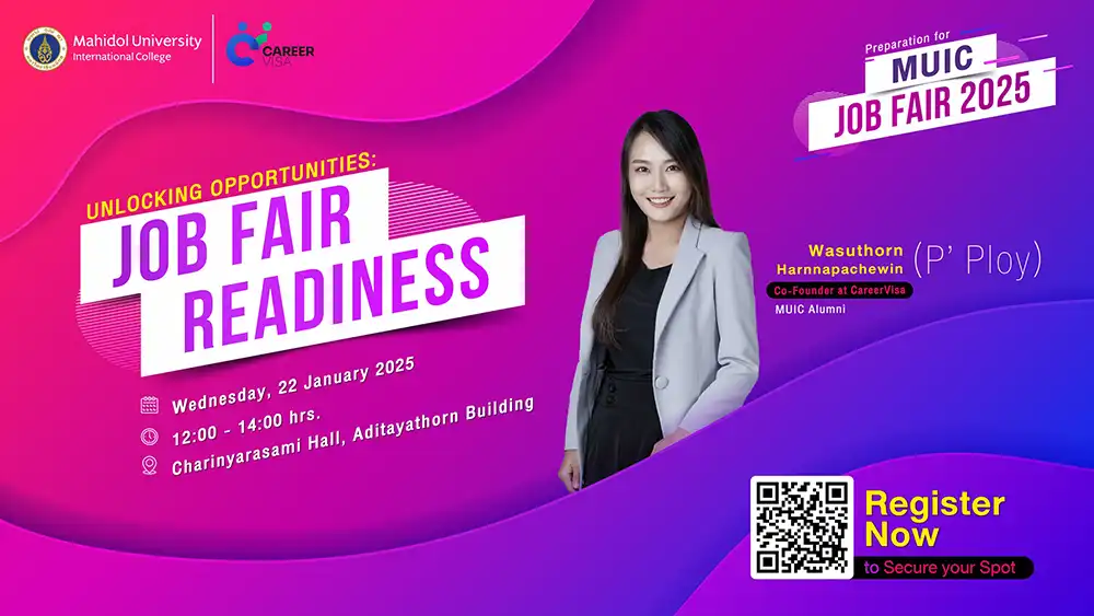 Poster-Unlocking Opportunities - Job Fair Readiness copy