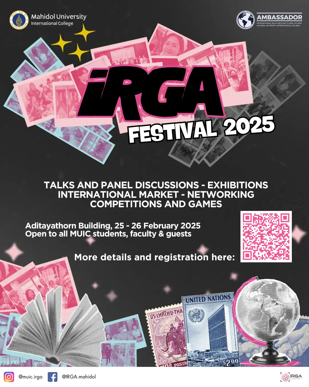 IRGA FESTIVAL (overview) copy