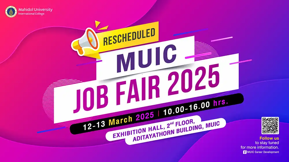 MUIC Job Fair 2025_1920 x 1080 copy