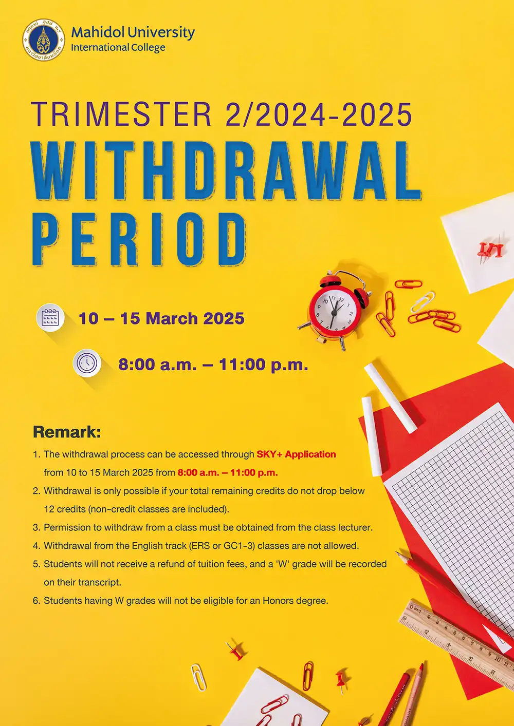 Poster A3 - Withdraw T2_24-25 (1) copy