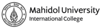 MUIC: Mahidol University International College (International Programs)  | Study in Thailand