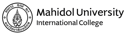 MUIC: Mahidol University International College (International Programs)  | Study in Thailand