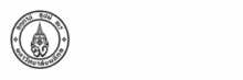 MUIC: Mahidol University International College (International Programs)  | Study in Thailand