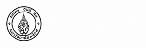 MUIC: Mahidol University International College (International Programs)  | Study in Thailand