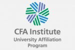 CFA_logo430.jpg