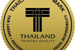 logo_Trustmark_2017-1-1.png