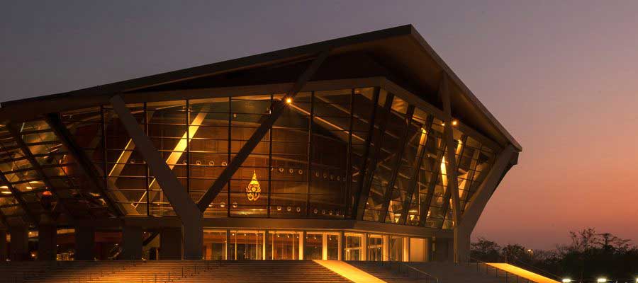 Campus 12
