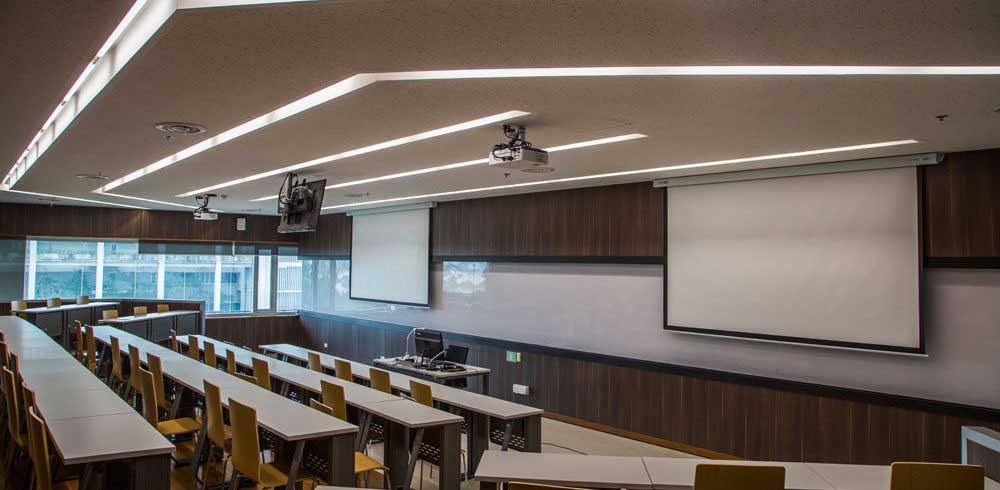 Campus 15