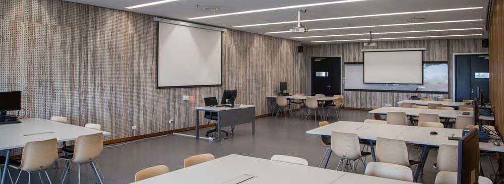Campus 17