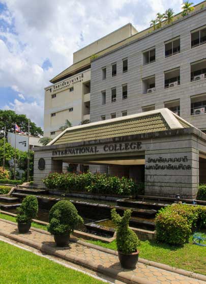 Campus 49