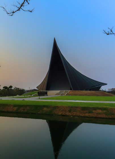 Campus 50