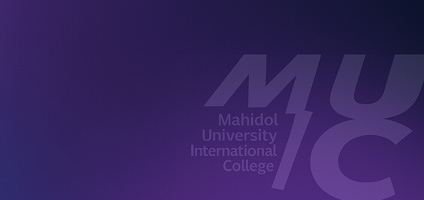 ใบแสดงผลการเรียน, หนังสือรับรองสถานภาพนักศึกษา, การเปลี่ยนสาขาวิชา, การลาพักการศึกษา และการสำเร็จการศึกษา