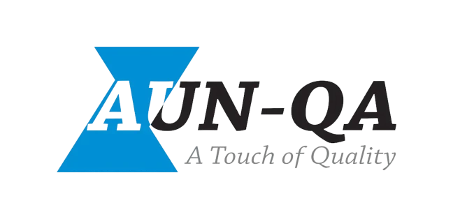 การประกันคุณภาพเครือข่ายมหาวิทยาลัยอาเซียน (AUN-QA)