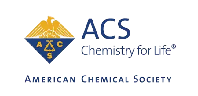สมาคมเคมีอเมริกัน (American Chemistry Society)