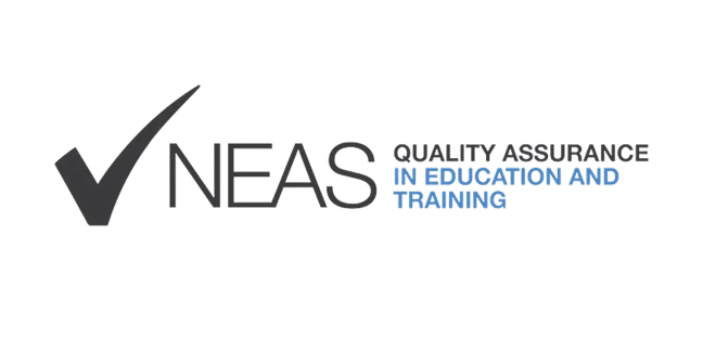 สถาบันรับรองสถาบันสอนภาษาของประเทศออสเตรเลีย (NEAS)