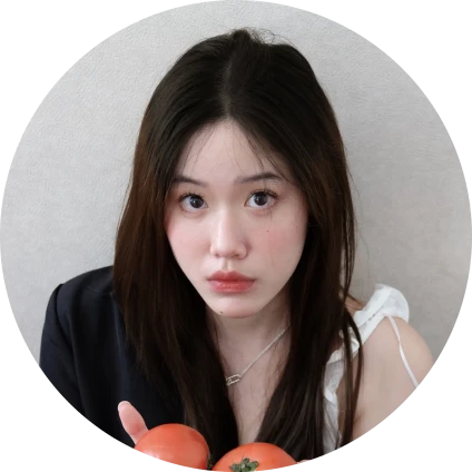 CHARACTER, BRANDING & MERCHANDISE TEAM