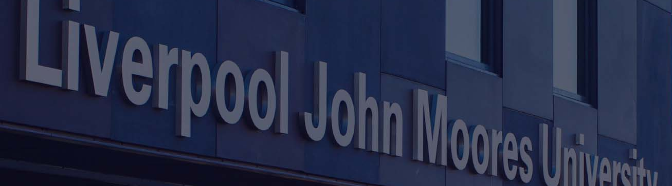 Neil Simcock Liverpool John Moores University, UK – | MUIC Mahidol